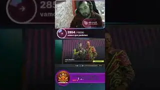 tiktok 2 #fortnite #fortnitestream #twitch #cardgame #lego #magicthegathering