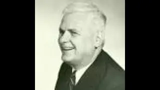 FREGE RELOADED (2) Alonzo Church`s slingshot argument for truth as reference