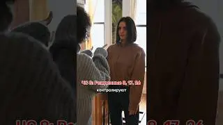 ТЯЖЕЛЫЙ ХАРАКТЕР ПО ДАТЕ РОЖДЕНИЯ 