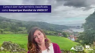 Como é viver por cá (3)