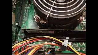 onestop.mid on pc speaker (actually!)