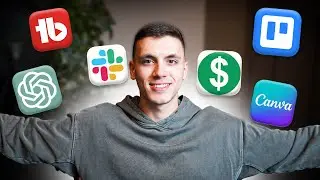 10 YouTube Automation Tools To Grow Your Channel