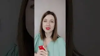 Сохрани! Ссылка на телеграм в профиле #светапанова #допдоход