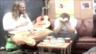 Sukkerkongen