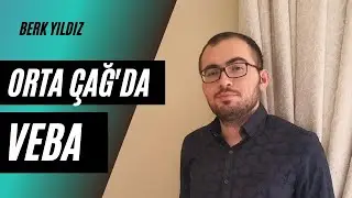Orta Çağ'da Veba