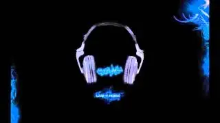 turn up the speakers 1 hour