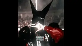 [BEATSWITCH] TRAVIS SCOTT X PLAYBOI CARTI X THE WEEKND TYPE BEAT-