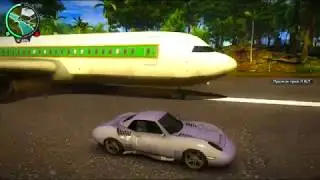 Just Cause 2