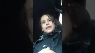 Потерялись во времени