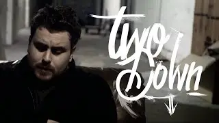 TWO DOWN // 'The Two Lost Boys' Documentary