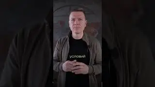 ИП и ООО могут легально не платить налоги? 