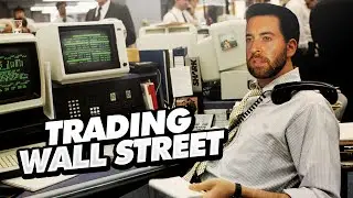 CPI DATA IS NOW OUT! Lets Trade!