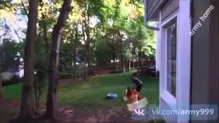 Приколы,ржака,смех,2015 ДЕКАБРЬ!