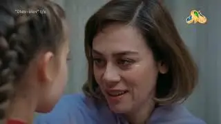 Olov-olov Turk serialli O'zbek tilida 44-qism 1080p HD