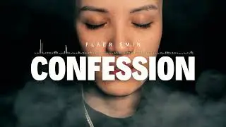 Flaer Smin - Confession