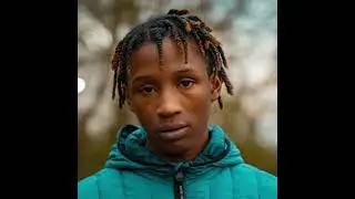 Lil Kee - Give Me a Reason (UNRELEASED)