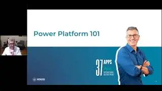 Power Hacking with Microsoft Power Platform - Navigating Vulnerabilities and External Attack Surface
