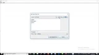 Audio Cryptography Java Project