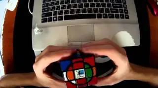 Сборка Crazy Jupiter