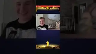 эфир Лизы и Полины . нужна 2 часть ?