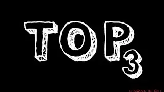 Top 3 CS:GO Songs .