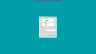 Installing xfce4 on Kali Linux over WSL Windows 10
