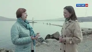Анонс | Дальний Восток: территория возможностей или вызов?