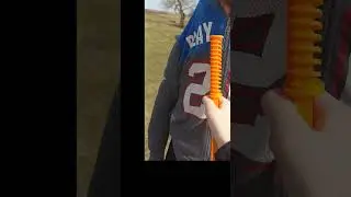 итерьвью у самого лучшего игрока в мире