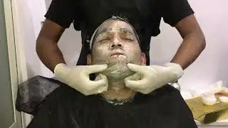 Mastering Face Cleanup: Glazma's Expert Services Anywhere, Anytime