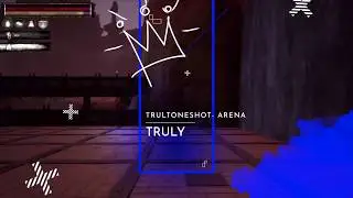 Conan Exiles PVP - TrulyOneShot- vs GFL-_-BoomBoom