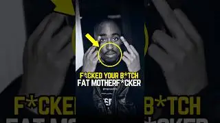 The WILDEST Rap Opening Lines😳
