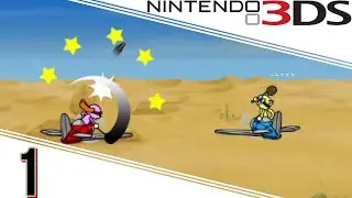 3DS eShop Closure p.1