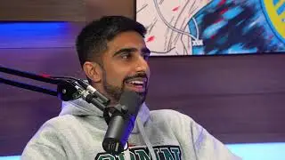 Will Vikkstar Ever Return To WARZONE WEDNESDAYS??