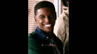 lando | all american homecoming