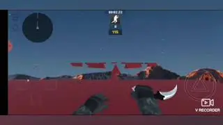 Играю в drops pro