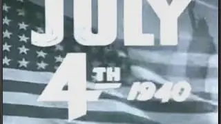 Happy Independence Day 2020!