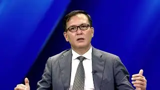 បកស្រាយរឿងព្រំសែន