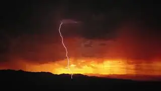 Shraboner gagoner gay -SUNILI