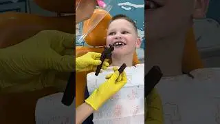 ЕГОР СЪЕЛ ИНСТРУМЕНТ? 😳😅  