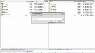 ВИДЕОКУРС ПО PHP. ВВЕДЕНИЕ