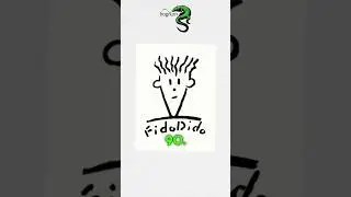 ¿Cuántos de estos productos de #FidoDido tuviste en los #90s ? #retro #frognum #7up #anos90 #chile