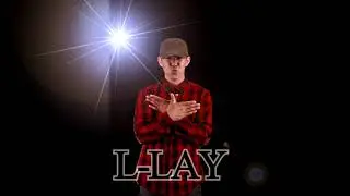 #L