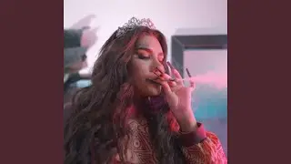 bia khalifa 3 2 1 rec
