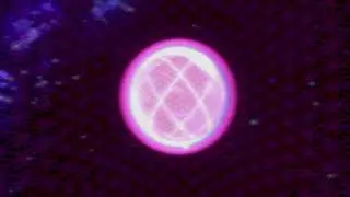Blume des Lebens Meditation (aktualisiert im September 2020) - German guided audio (Re-Upload)