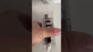 orange pi 5 plus case install a cooling fan