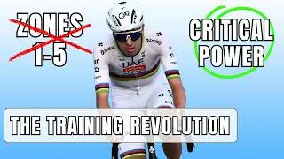 3 Training Metrics That Pogacar Uses That You Don’t