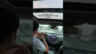 Daromadli kasblardan birini o’rganishni xohlaysizmi?