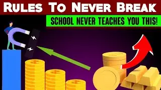 8 Tips for Personal Finance that you can't Afford to Miss | Personal Finance
