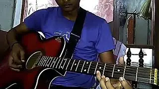 Jana gana mana (INDIAN NATIONAL ANTHEM)