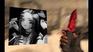 Хотелось бросить 🤎